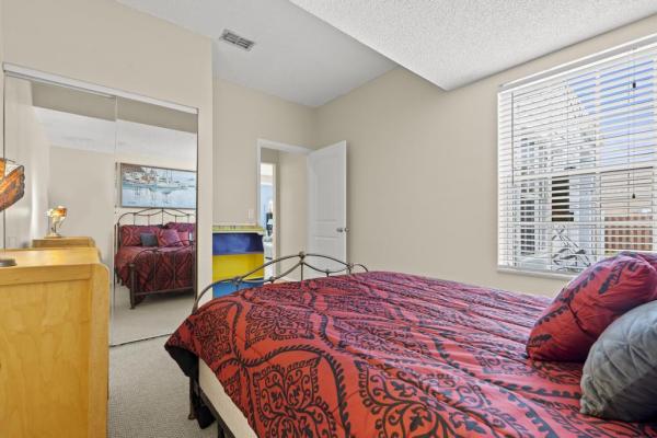 Waterchase West, 8639 Spring Valley Dr, Boynton Beach, Florida 33472, image 2