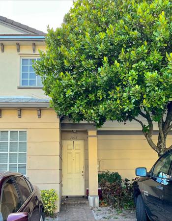 Marsh Harbour, 1009 Lucaya Dr, Riviera Beach, Florida 33404, image 1