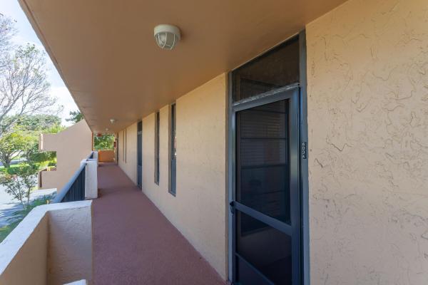 Coral Gate, 6034 Coral Lake Dr #310, Margate, Florida 33063, image 1