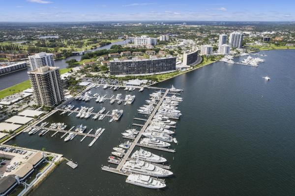Quay South, 124 Lakeshore Dr #6280, North Palm Beach, Florida 33408, image 1