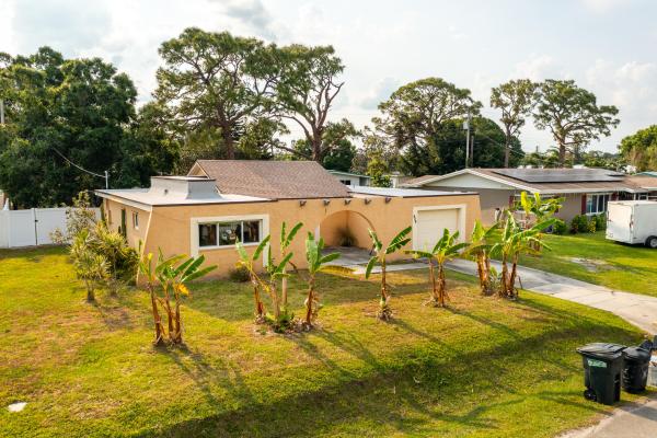 River Park, 404 E Coconut Ave, Port St. Lucie, Florida 34952, image 2