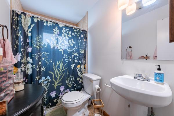 River Park, 404 E Coconut Ave, Port St. Lucie, Florida 34952, image 1