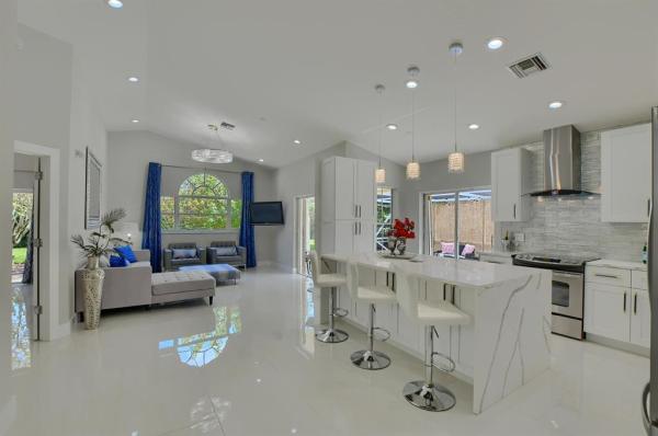 Bel Aire, 16457 Del Palacio Ct, Delray Beach, Florida 33484, image 1