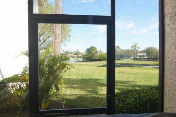 Lakeshore Village Of Meadowood, 3450 Twin Lakes Ter #104, Fort Pierce, Florida 34951, image 2
