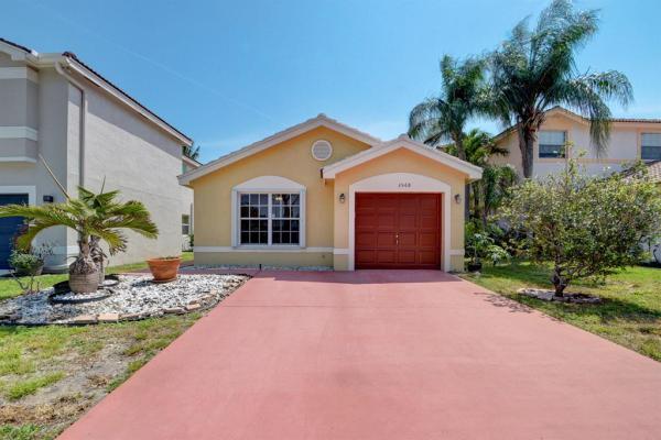 Nautica Sound, 3568 Chesapeake Cir, Boynton Beach, Florida 33436, image 1