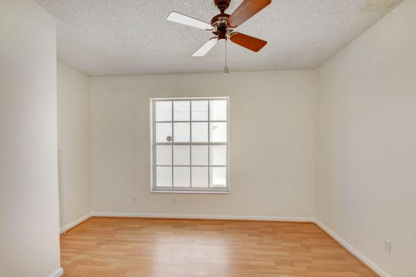 Nautica Sound, 3568 Chesapeake Cir, Boynton Beach, Florida 33436, image 3