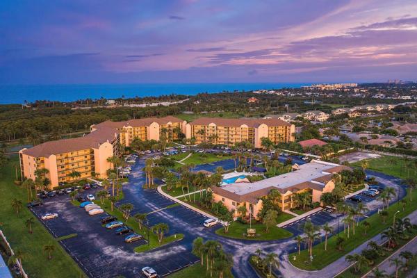 Jupiter Bay East, 275 Palm Ave #B404, Jupiter, Florida 33477, image 1