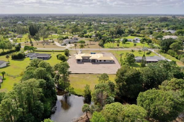 Horseshoe Acres, 8248 Kelso Dr, Palm Beach Gardens, Florida 33418, image 1