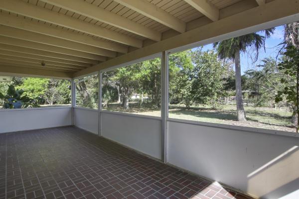 Loxahatchee Groves Residential, 14964 19th St N, Loxahatchee Groves, Florida 33470, image 2