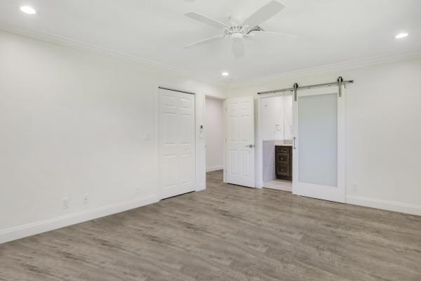 Loxahatchee Groves Residential, 14964 19th St N, Loxahatchee Groves, Florida 33470, image 1
