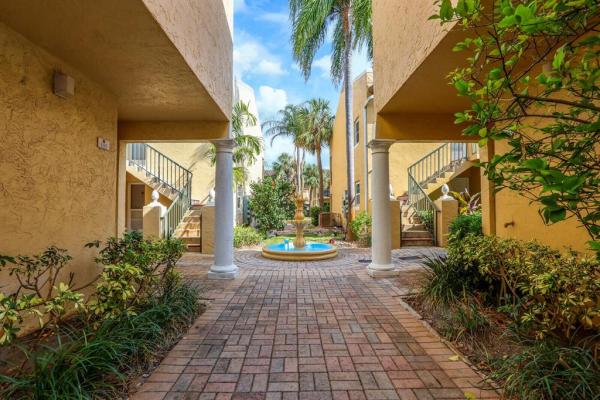 Bay Reach, 1035 Lake Shore Dr. #101, Lake Park, Florida 33403, image 1