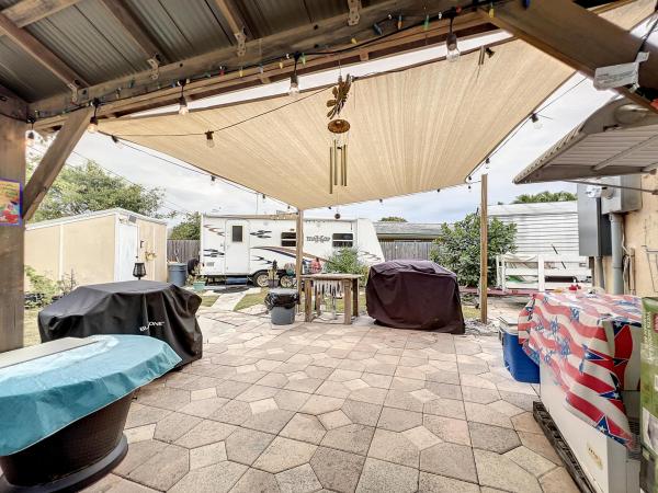 Tropic Vista, 19198 SE Bryant Dr, Tequesta, Florida 33469, image 2