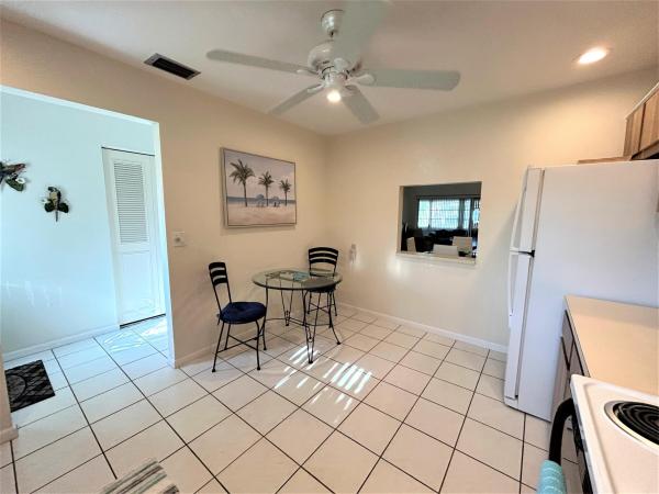 791 Nantucket Cir, Lake Worth, Florida 33467, image 1