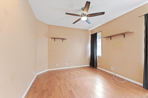 Isola Bella, 7513 Via Luria, Lake Worth, Florida 33467, image 1