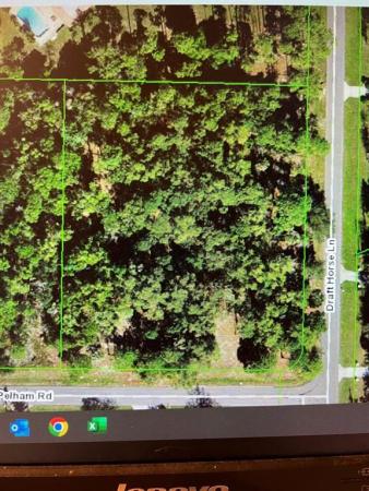 Paddock Park 2 Of Wellington, 1482 Pelham Rd, Wellington, Florida 33414, image 1