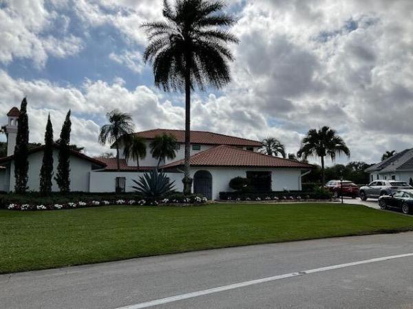 Delray Dunes, 12010 N Lake Dr, Boynton Beach, Florida 33436, image 2