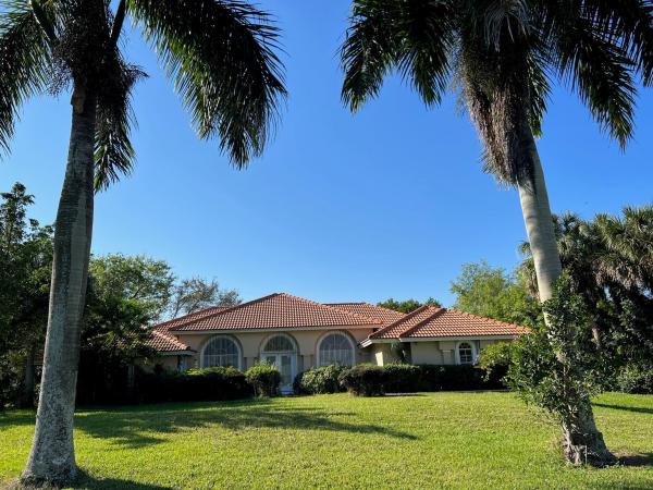 Paddock Park 2 Of Wellington, 14337 Draft Horse Ln, Wellington, Florida 33414, image 1