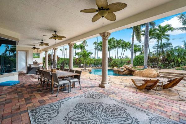 Aero Club Of The Landings At Wellington, 15320 Emmelman Rd, Wellington, Florida 33414, image 1