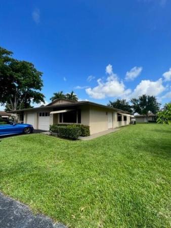 Chanteclair Villas, 1655 Palmland Dr, Boynton Beach, Florida 33436, image 1