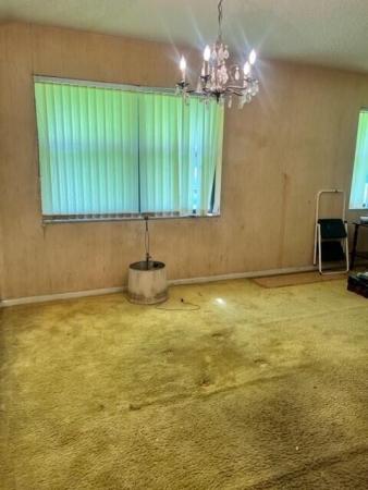 Chanteclair Villas, 1655 Palmland Dr, Boynton Beach, Florida 33436, image 3
