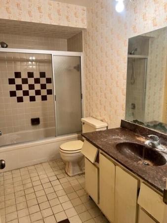 Chanteclair Villas, 1655 Palmland Dr, Boynton Beach, Florida 33436, image 1