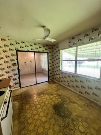 Chanteclair Villas, 1655 Palmland Dr, Boynton Beach, Florida 33436, image 2