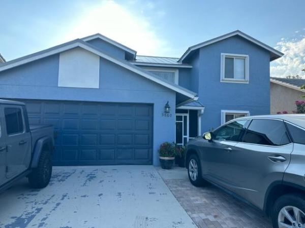 Strawberry Lakes, 5660 Strawberry Lake Cir, Lake Worth Beach, Florida 33463, image 1