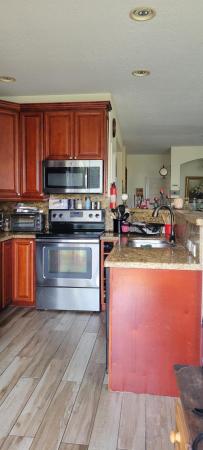 Thousand Oaks, 3270 Laurel Ridge Cir, Riviera Beach, Florida 33404, image 2