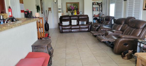 Thousand Oaks, 3270 Laurel Ridge Cir, Riviera Beach, Florida 33404, image 1
