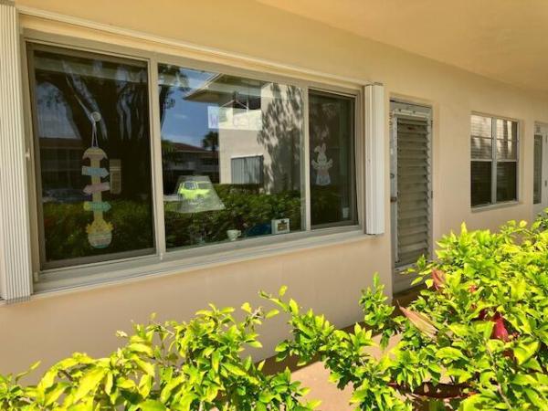 Coventry At Century Village, 99 Coventry, West Palm Beach, Florida 33417, image 1