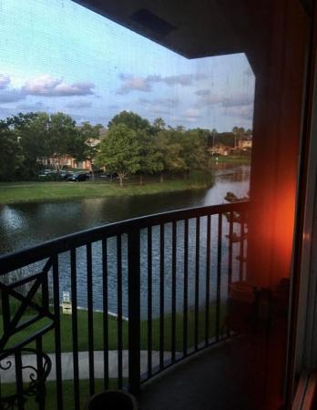 The Grand Isles, 4175 N Haverhill Rd #922, West Palm Beach, Florida 33417, image 1