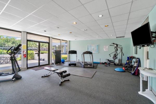 Costa Del Rey, 2175 S Ocean Blvd #401, Delray Beach, Florida 33483, image 1