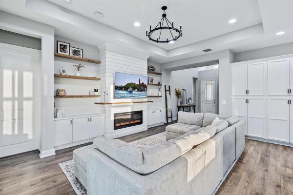 Meadows Of Westlake, 15654 Goldfinch Cir, Loxahatchee, Florida 33470, image 1