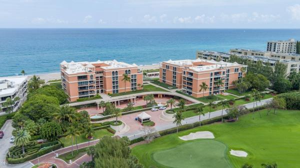 2 North Breakers Row, 2 N Breakers Row #S-T1, Palm Beach, Florida 33480, image 2