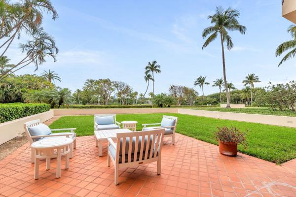 2 North Breakers Row, 2 N Breakers Row #S-T1, Palm Beach, Florida 33480, image 1
