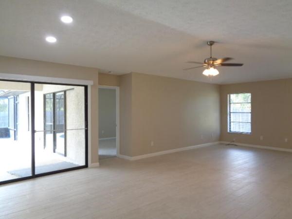 Sandpiper Bay, 2950 SE Aba St, Port St. Lucie, Florida 34952, image 1
