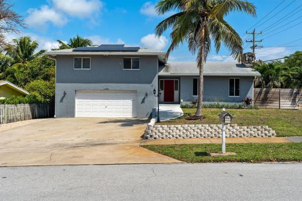 Sunset Heights, 1702 13th Ave, Lake Worth Beach, Florida 33460, image 1