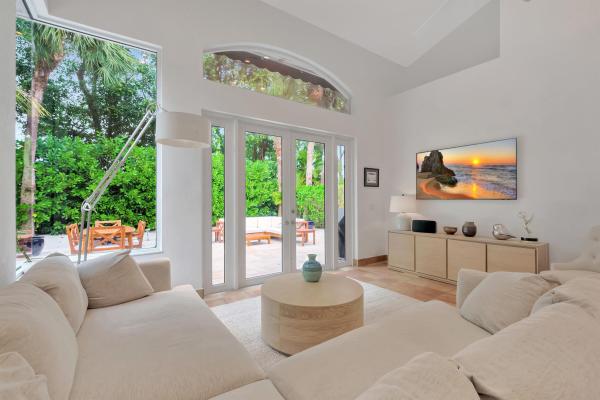 Timbermill At Broken Sound Club, 2259 NW 62nd Dr, Boca Raton, Florida 33496, image 1