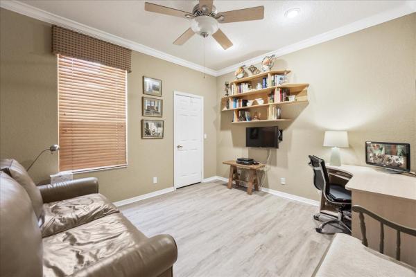Brookside At Indian Spring, 5171 Brookview Dr, Boynton Beach, Florida 33437, image 2