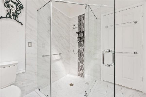 Brookside At Indian Spring, 5171 Brookview Dr, Boynton Beach, Florida 33437, image 1