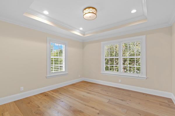 The Estate Section Of Palm Beach, 125 Gulfstream Rd, Palm Beach, Florida 33480, image 1