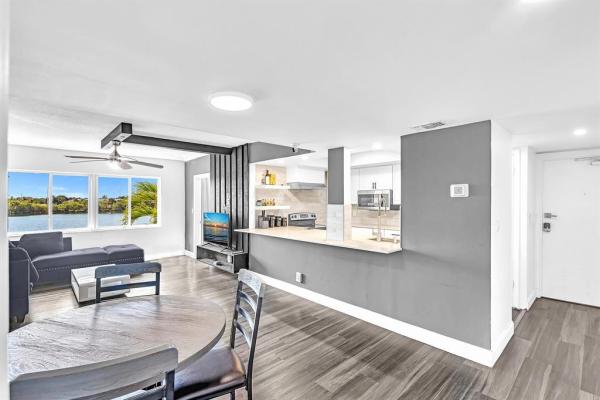 Sommerset, 1060 Crystal Lake Dr #203, Deerfield Beach, Florida 33064, image 1