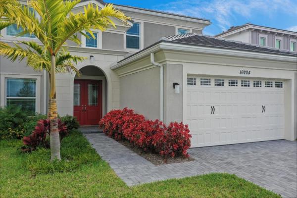 Groves Of Westlake, 16204 Orchard Dr, Westlake, Florida 33470, image 1