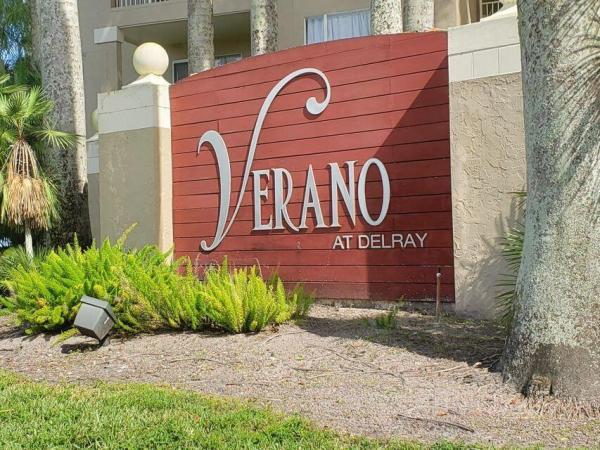 Verano At Delray, 1825 Palm Cove Blvd #7-102, Delray Beach, Florida 33445, image 1
