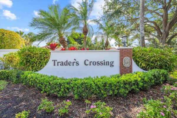 Trader's Crossing South At Jonathan's Landing, 16550 Traders Xing #148, Jupiter, Florida 33477, image 1