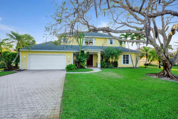 River Vista, 3331 SE River Vista Dr, Port St. Lucie, Florida 34952, image 1