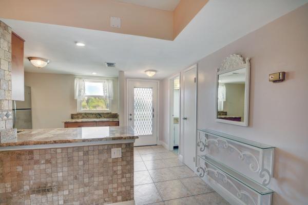Village Royale Greenridge, 2300 NE 1st Ln #203, Boynton Beach, Florida 33435, image 3