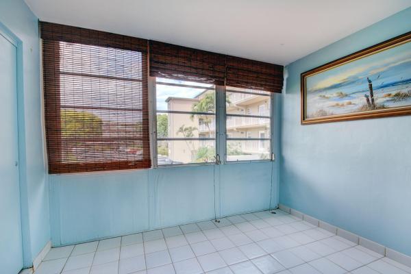 Village Royale Greenridge, 2300 NE 1st Ln #203, Boynton Beach, Florida 33435, image 1