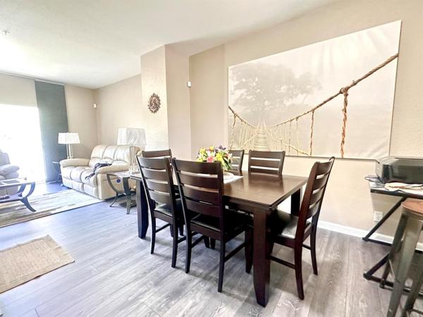Preserve At Boynton Beach, 1747 NE 6th St, Boynton Beach, Florida 33435, image 1