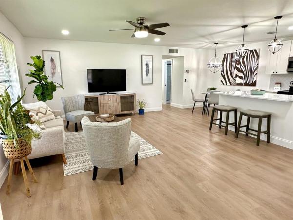 High Point Of Delray 5, 1190 S Drive Cir #A, Delray Beach, Florida 33445, image 1